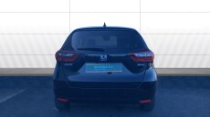 Honda Jazz 1.5 i-MMD Hybrid EX 5dr eCVT Hybrid Hatchback